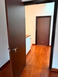Mera Terrace (D16), Terrace #621891551